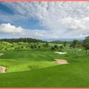 스케치로 만나는 고성 이미지