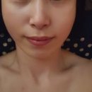 인영세탁소 이미지