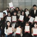 (주)크라클팩토리 | 뷰티 홈쇼핑 우먼스톡, 서포터즈 ‘예순이 2기’ 출범