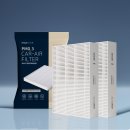스피드자동차서비스 | 차량 딱딱, 틱틱 소리 원인은? K5 등속조인트 수리, 대소 스피드메이트 후기