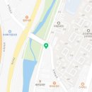 한국한센복지협회울산경남지부마산부설의원 이미지