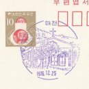 매전우체국 이미지