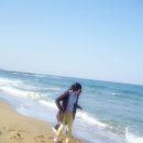 명순이네 이미지