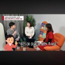 [소아청소년 정신건강의학과] 그냥 정신과랑 뭐가 다른 건가요?