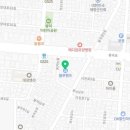 신신자동차정비공장 이미지