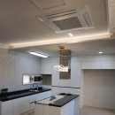 글로우하우스 이미지