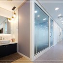 우일치과의원 이미지