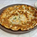 진미동치미메밀막국수 이미지