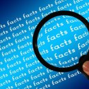 경인외국어번역 행정사사무소 이미지