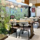 문지로(유성-12) 이미지