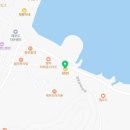 지에스25 제부바다점 이미지