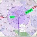 백리명가오피스텔 이미지