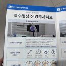 연세체육관 | 부개연세재활의학과의원 주말 허리통증 방문 후기