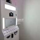 골드문게임장 네이버블로그