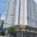 새하얀약국 이미지