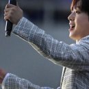 (주)행복드림 이미지