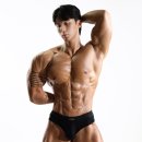 건강해짐 안산점 이미지