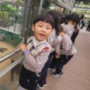 일오삼유치원 이미지
