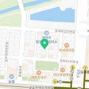 이마트24 부평갈산점