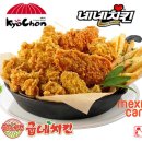 다름치킨 티스토리