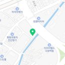 마이카세차장 | 수원시 권선구 세차장 마이카세차장 가격 오시는길 후기