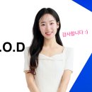 쏠쏠마켓