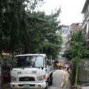 신원로3 이미지