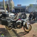 DS모터스포츠 이미지