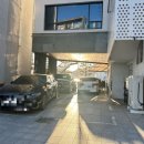 이순신광장 이미지