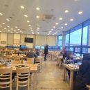 오동태마을 평화점 이미지