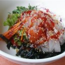 우리집먹거리식당 이미지