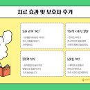 아이조은소아청소년과의원 이미지