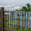 세기축산2 이미지