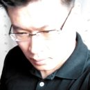 (주)포엠그룹 이미지