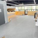 라이크멍 이미지