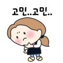 아트공방교육 이미지