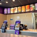 서부2-9(중산근린공원 주차장 옆) | [조슈아트리] 조슈아트리 국립공원 코스 추천