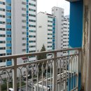 부영3단지 이미지