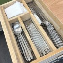 에프4빌리어즈 | 천안 | 불당동 | 진심왕돈까스 천안불당점 | 맛과 가성비 모두 갖춘 진심으로 추천하는 맛집