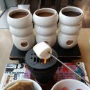 [맛집] Max Brenner Chocolate Bar 이미지