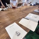 쇳골길32번길 이미지