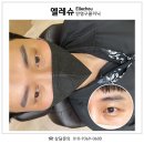 내눈썹네일샵