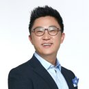 명장떡볶이