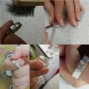 동아중학교 이미지