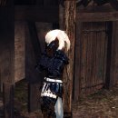 아싸PC방 이미지