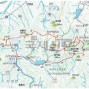 후문한일약국 이미지