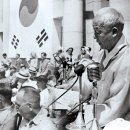 건국전쟁 | 건국전쟁2 후기