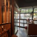 남부터미널 1번출구 이미지