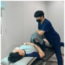 삼성바른의원 이미지