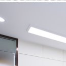 이룸비뇨의학과의원 이미지